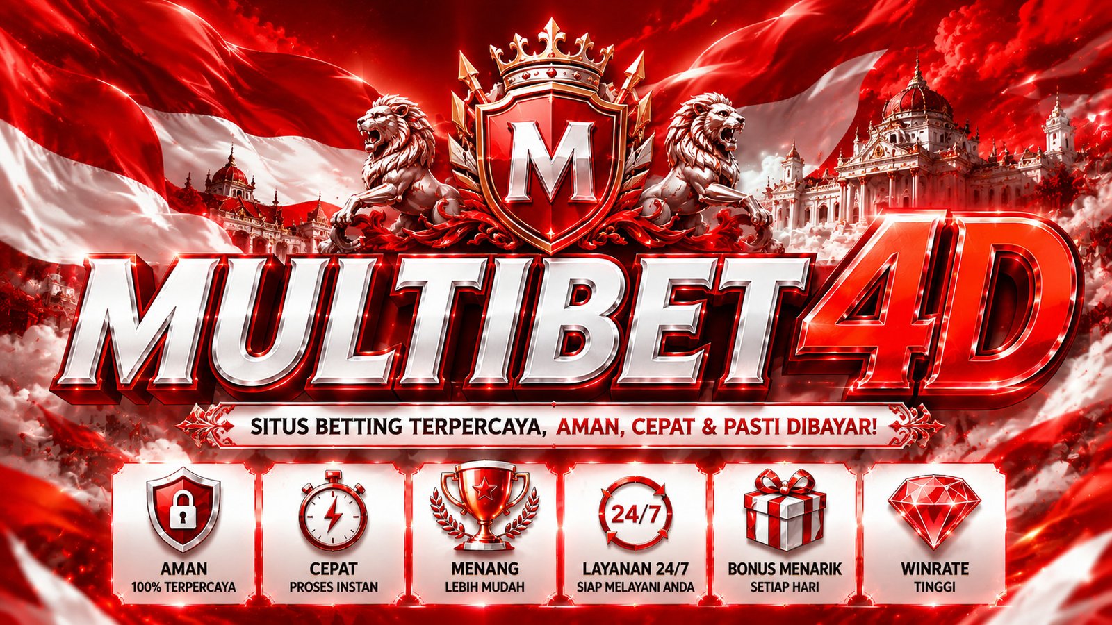 multibet4d multibet4d